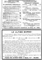 giornale/CFI0374941/1916/unico/00000921