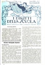 giornale/CFI0374941/1916/unico/00000923