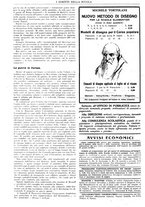 giornale/CFI0374941/1916/unico/00000924