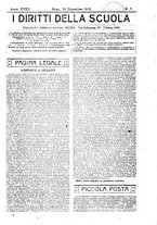 giornale/CFI0374941/1916/unico/00000925