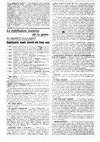 giornale/CFI0374941/1916/unico/00000927