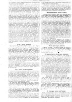 giornale/CFI0374941/1916/unico/00000930