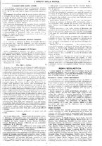 giornale/CFI0374941/1916/unico/00000931