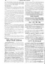 giornale/CFI0374941/1916/unico/00000932