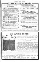 giornale/CFI0374941/1916/unico/00000933