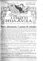 giornale/CFI0374941/1916/unico/00000935