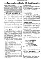 giornale/CFI0374941/1916/unico/00000936