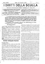 giornale/CFI0374941/1916/unico/00000937