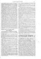 giornale/CFI0374941/1916/unico/00000939