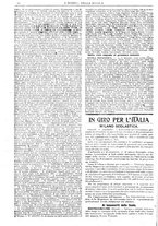 giornale/CFI0374941/1916/unico/00000940