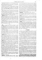 giornale/CFI0374941/1916/unico/00000941