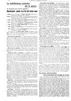 giornale/CFI0374941/1916/unico/00000942