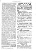 giornale/CFI0374941/1916/unico/00000943