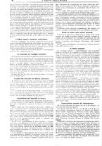 giornale/CFI0374941/1916/unico/00000946