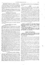 giornale/CFI0374941/1916/unico/00000949