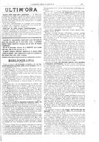 giornale/CFI0374941/1916/unico/00000951