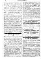 giornale/CFI0374941/1916/unico/00000952