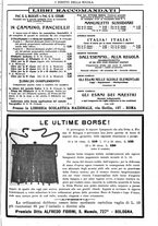 giornale/CFI0374941/1916/unico/00000953