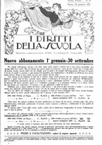 giornale/CFI0374941/1916/unico/00000955