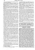 giornale/CFI0374941/1916/unico/00000958