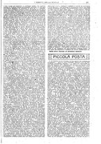 giornale/CFI0374941/1916/unico/00000959