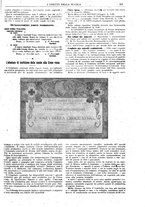 giornale/CFI0374941/1916/unico/00000961