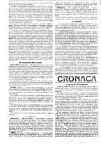 giornale/CFI0374941/1916/unico/00000964