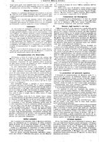 giornale/CFI0374941/1916/unico/00000966