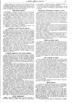 giornale/CFI0374941/1916/unico/00000967