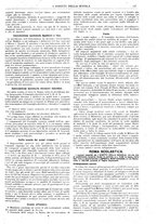 giornale/CFI0374941/1916/unico/00000969