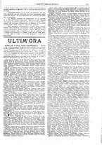 giornale/CFI0374941/1916/unico/00000971