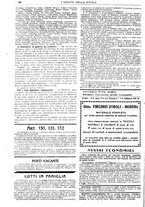 giornale/CFI0374941/1916/unico/00000972