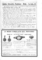 giornale/CFI0374941/1916/unico/00000973