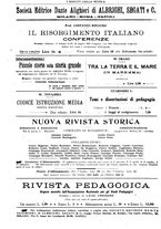 giornale/CFI0374941/1916/unico/00000974