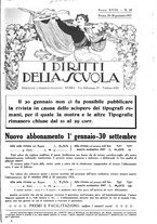 giornale/CFI0374941/1916/unico/00000975