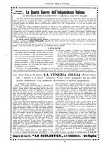 giornale/CFI0374941/1916/unico/00000976