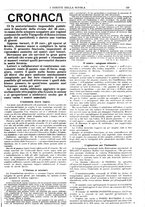 giornale/CFI0374941/1916/unico/00000979