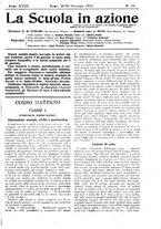 giornale/CFI0374941/1916/unico/00000981