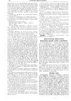 giornale/CFI0374941/1916/unico/00000990