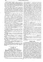 giornale/CFI0374941/1916/unico/00000992