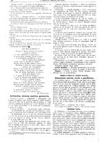 giornale/CFI0374941/1916/unico/00000994