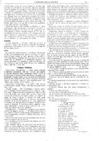 giornale/CFI0374941/1916/unico/00000995