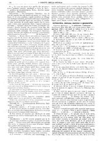 giornale/CFI0374941/1916/unico/00000998