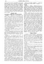 giornale/CFI0374941/1916/unico/00001000