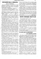 giornale/CFI0374941/1916/unico/00001003