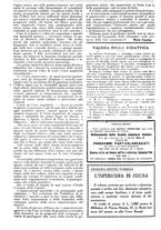 giornale/CFI0374941/1916/unico/00001004