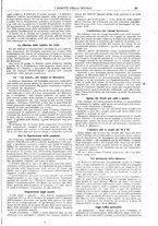 giornale/CFI0374941/1916/unico/00001005