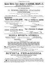 giornale/CFI0374941/1916/unico/00001010