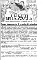 giornale/CFI0374941/1916/unico/00001011