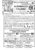 giornale/CFI0374941/1916/unico/00001012